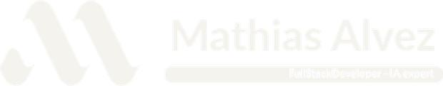 Mathias Alvez